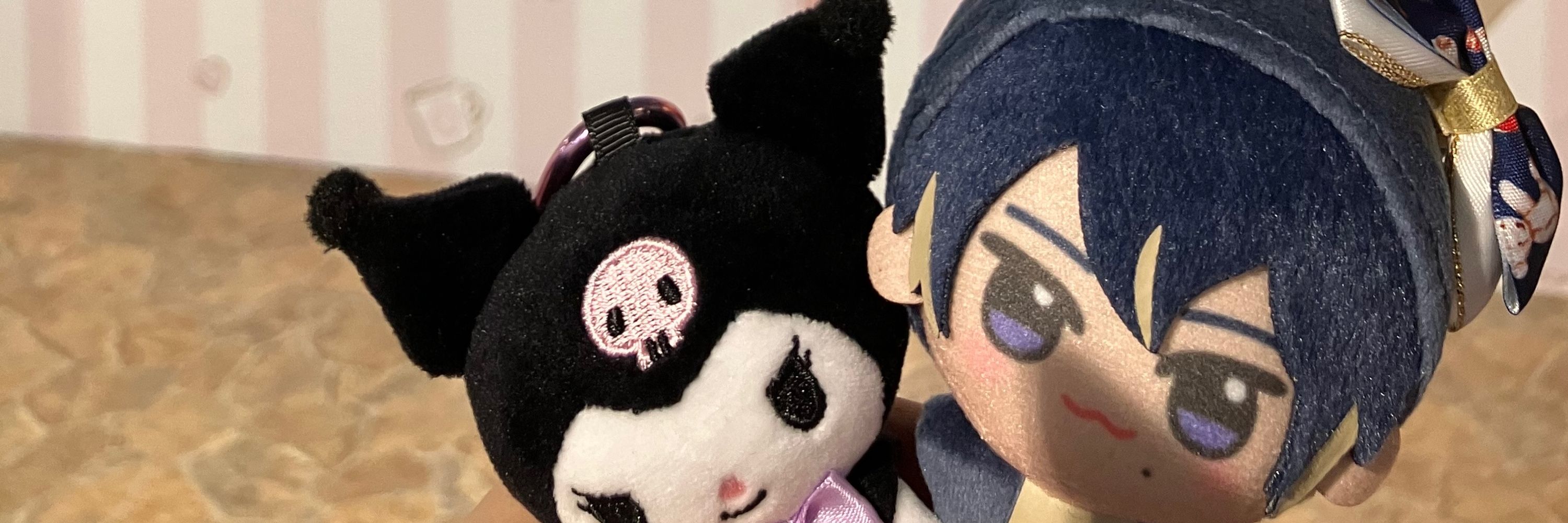 みく