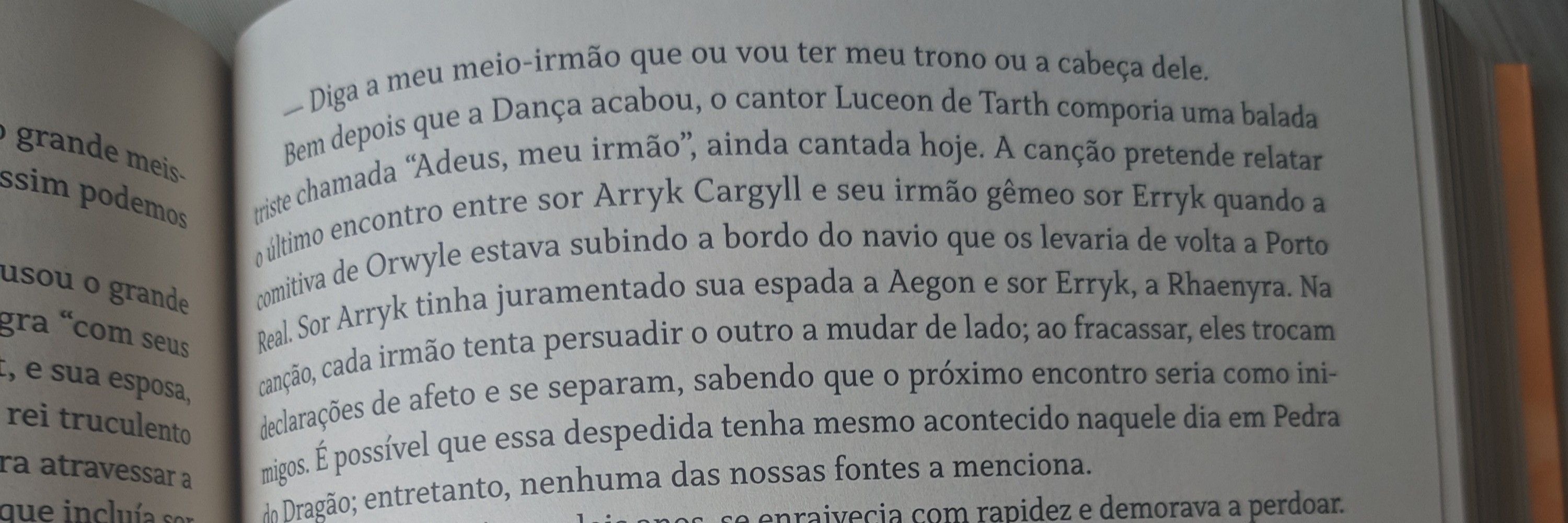 Andrelmss