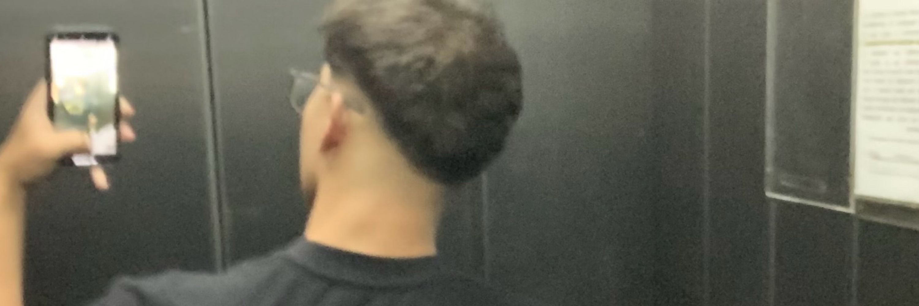 Lu¡s