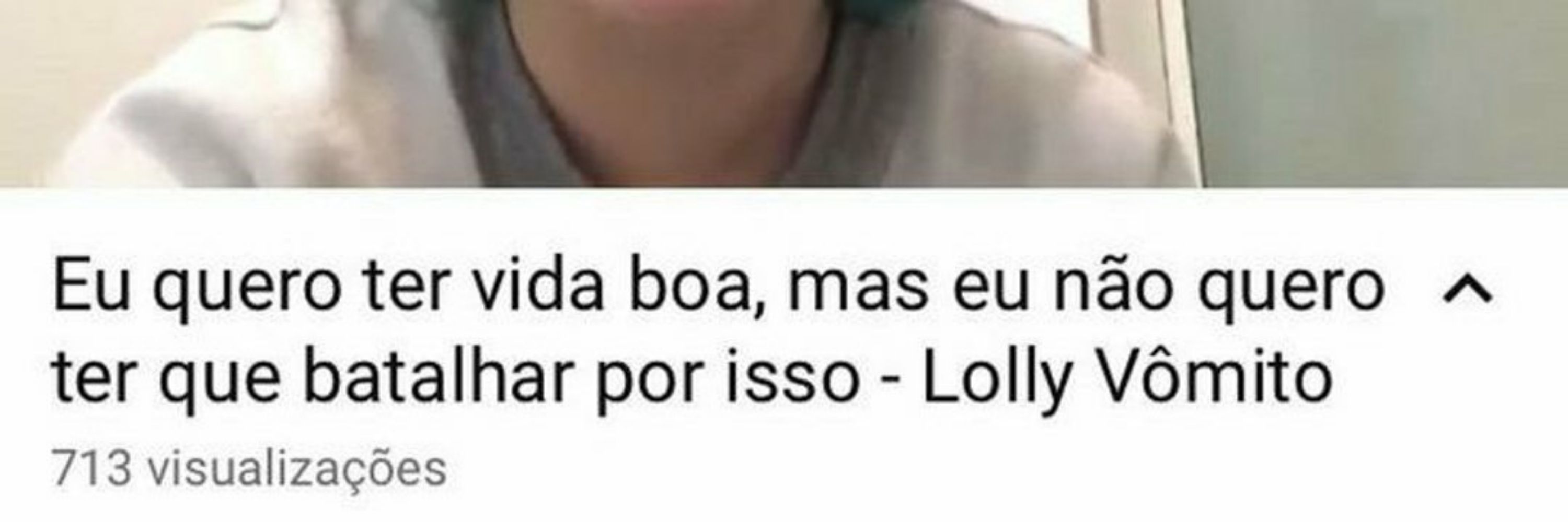 apenas nana 