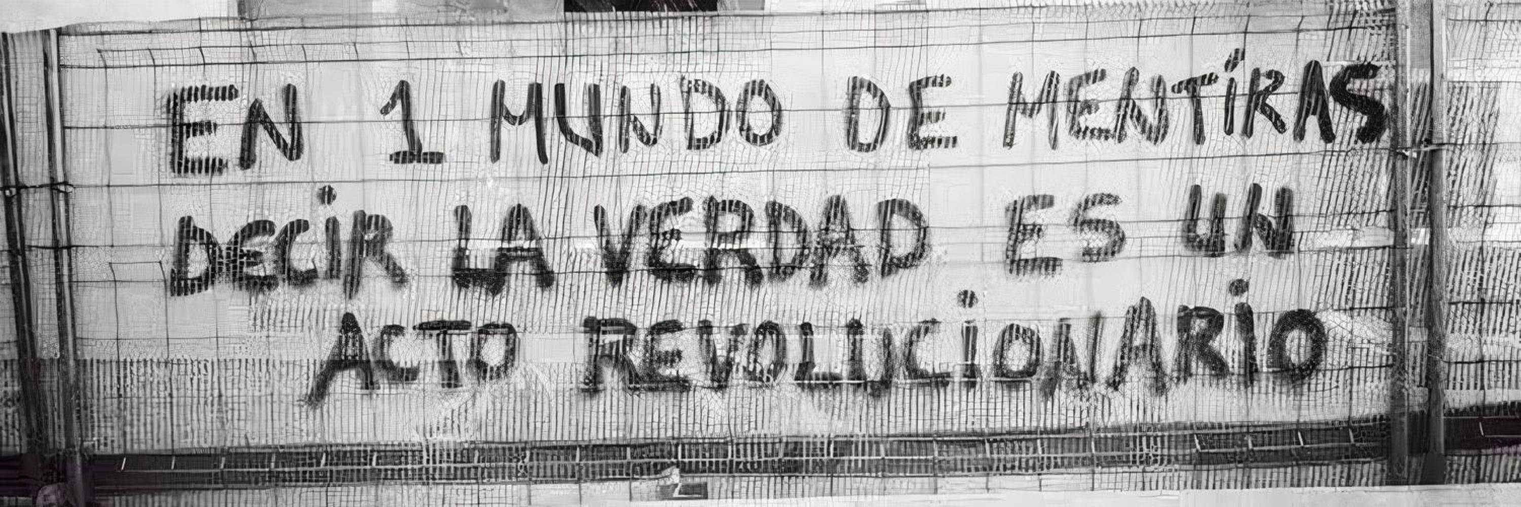 Osmín 🌈💚