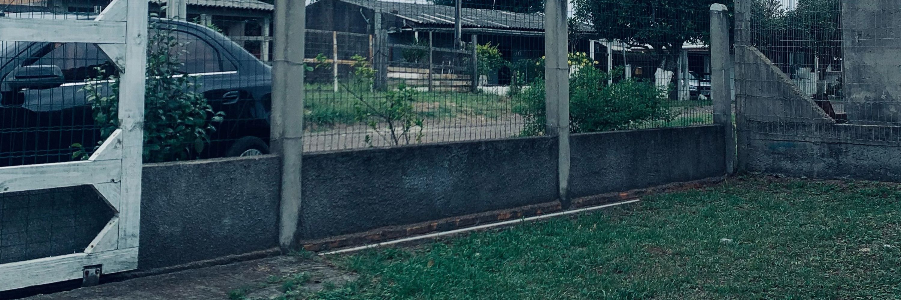mandizera 