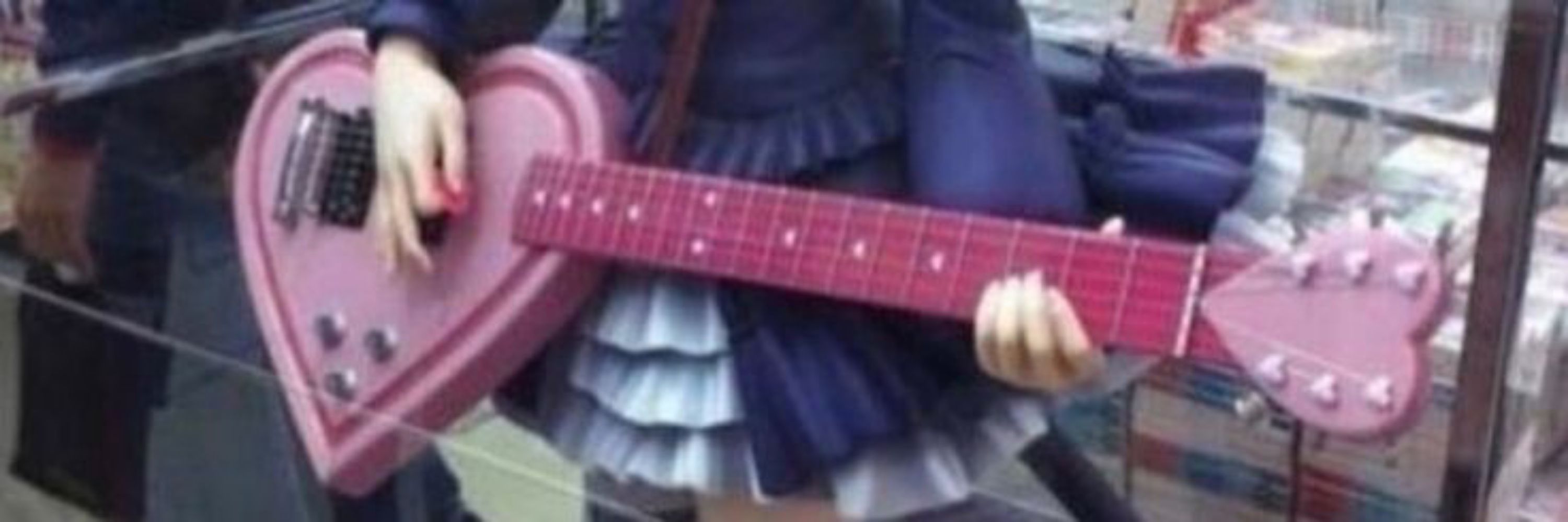 𝘔𝘪𝘪𝘬𝘢 ✮⋆˙