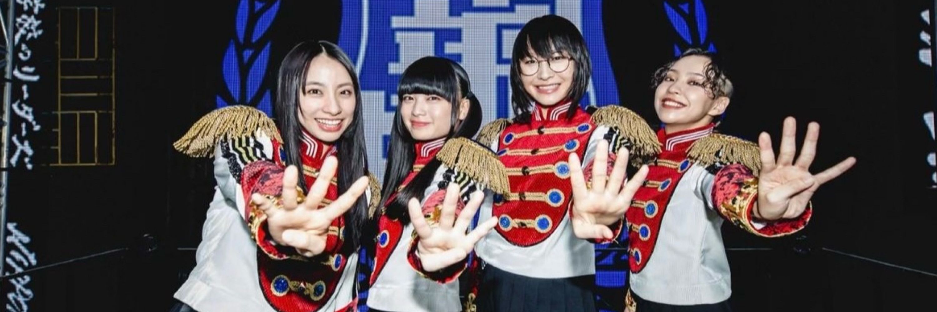 デコイ