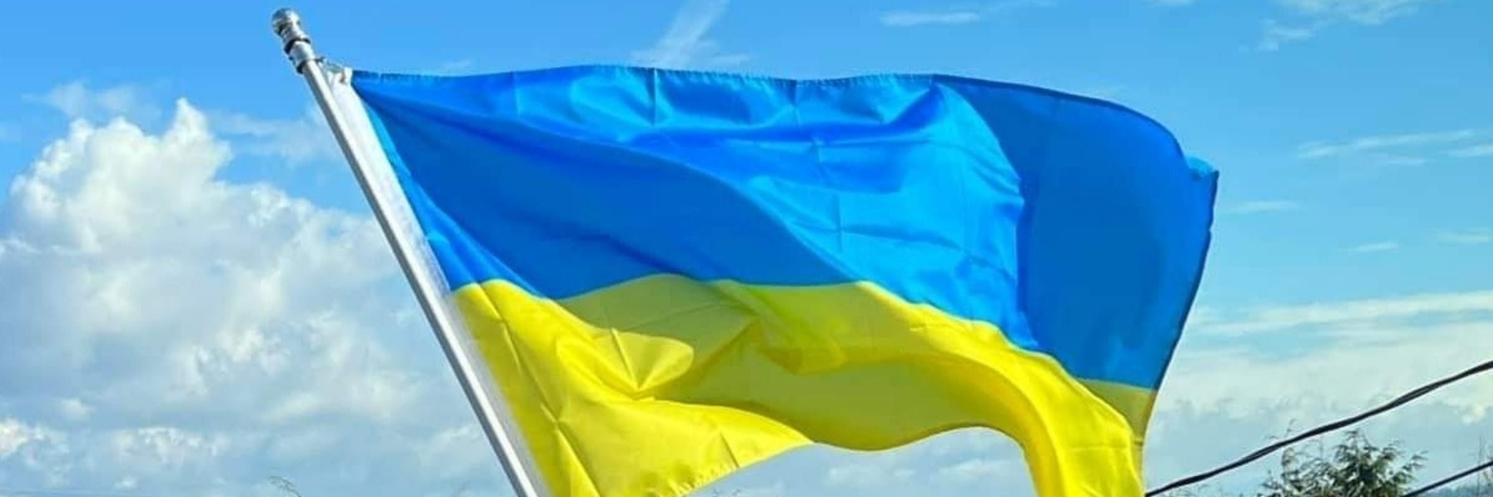 Scott Hauge 💙 ✡️ 🇺🇦 🇨🇦