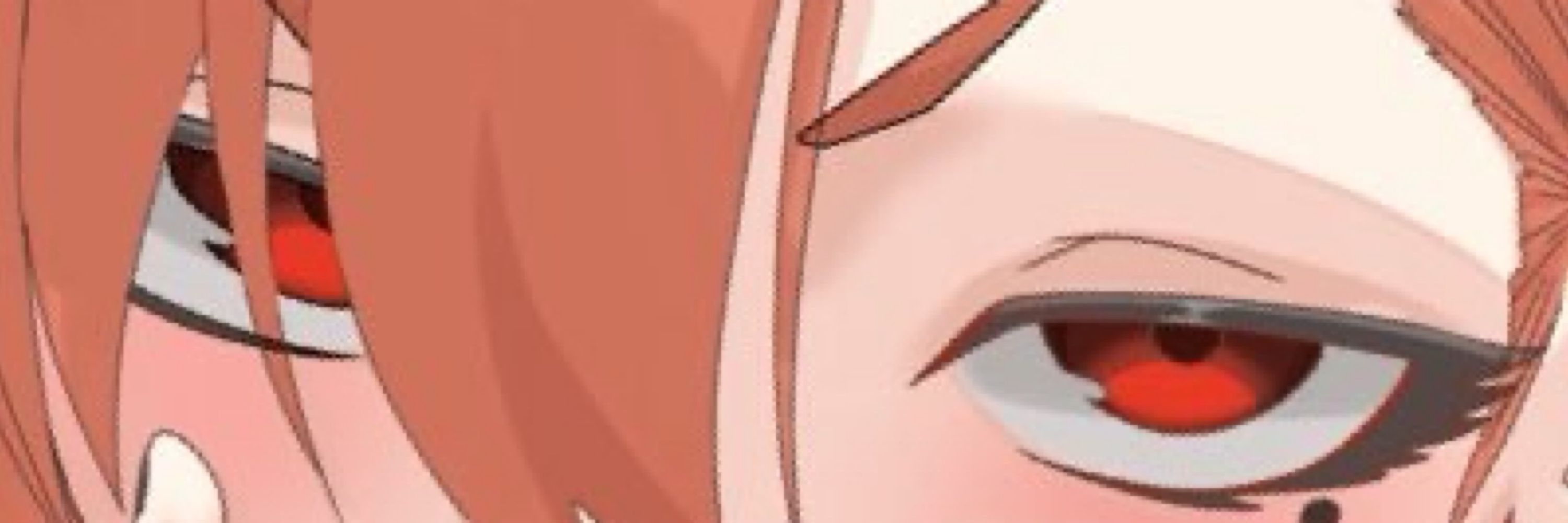 かっけ
