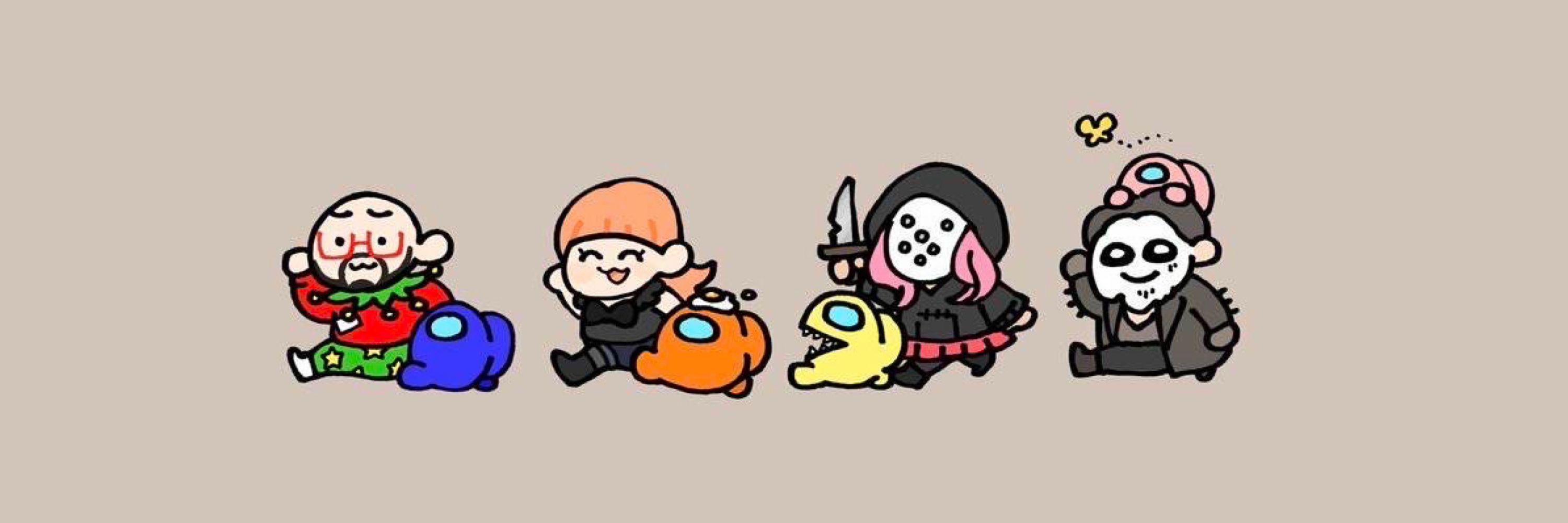 まろ