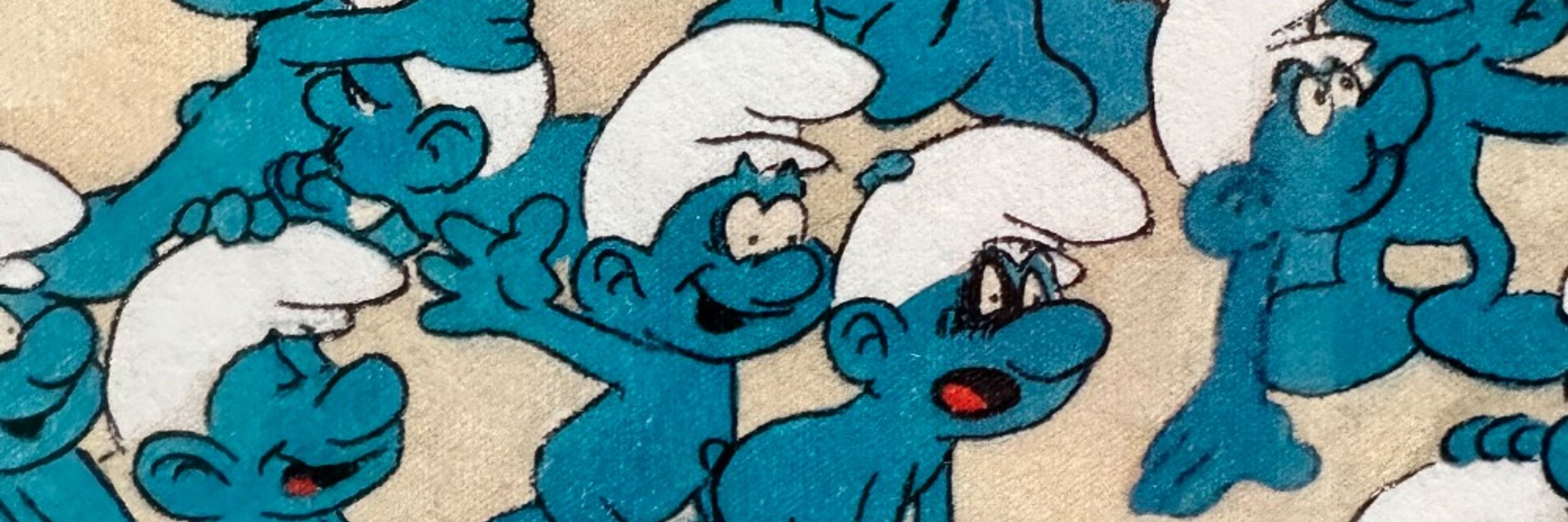Quinnhop