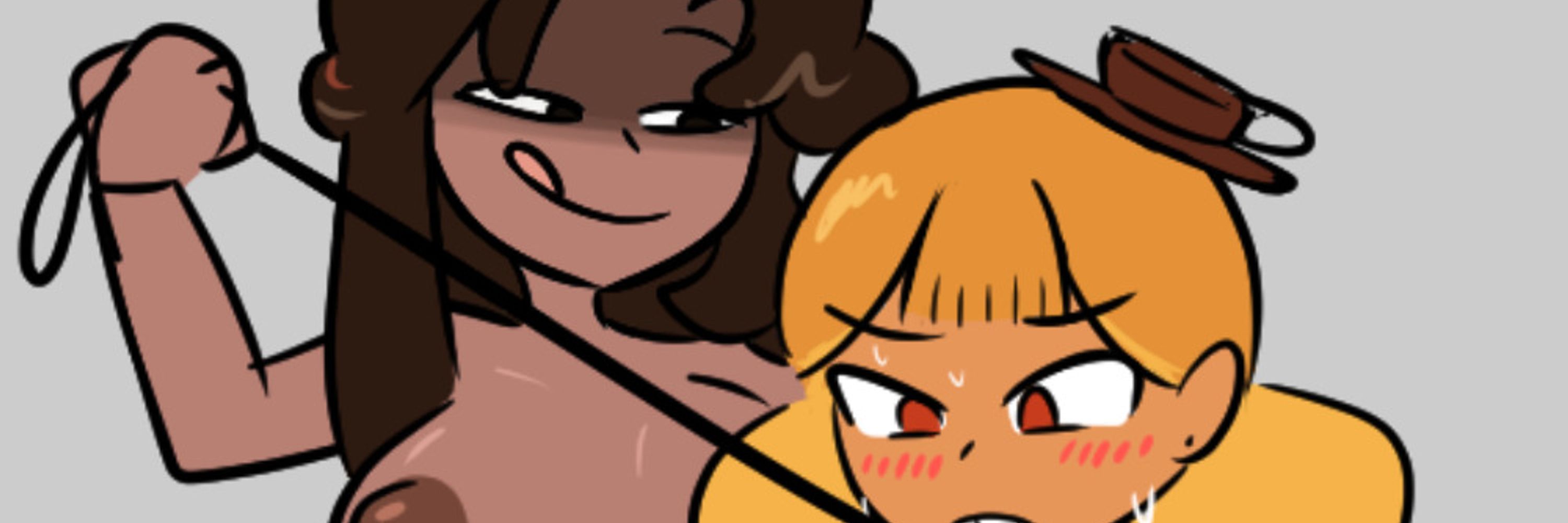 Drooly Donuts 🔞 ( 0 / 3 SLOTS )
