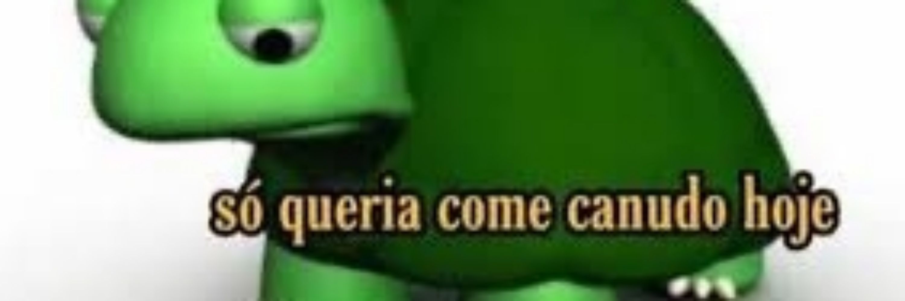 Giovanna