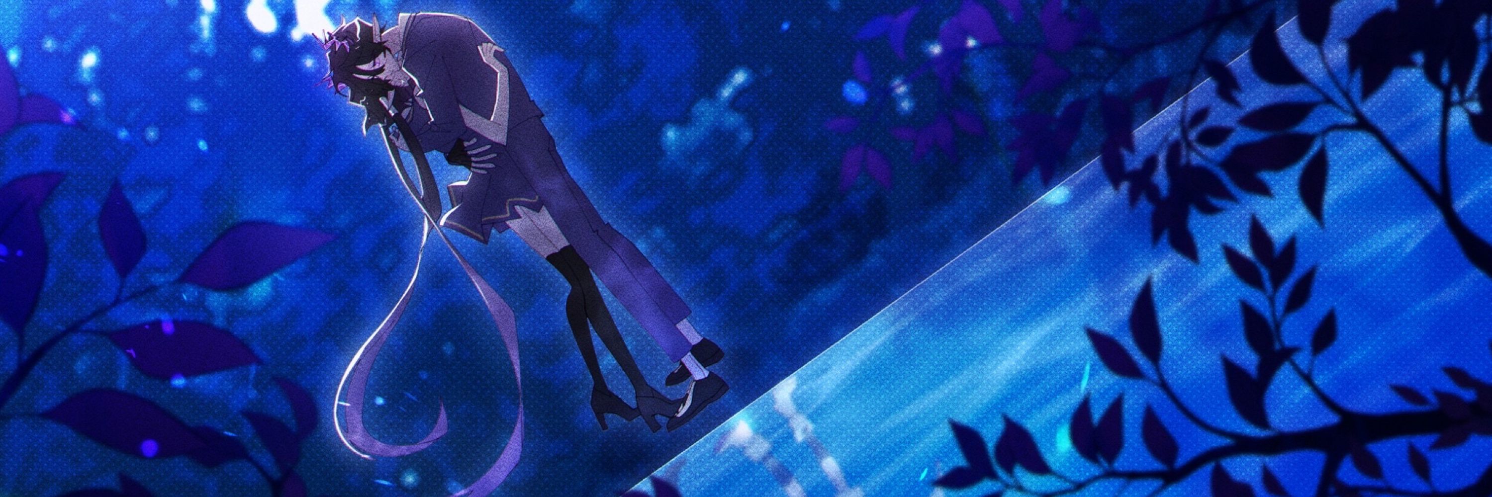 😈雙煞麻糬👿