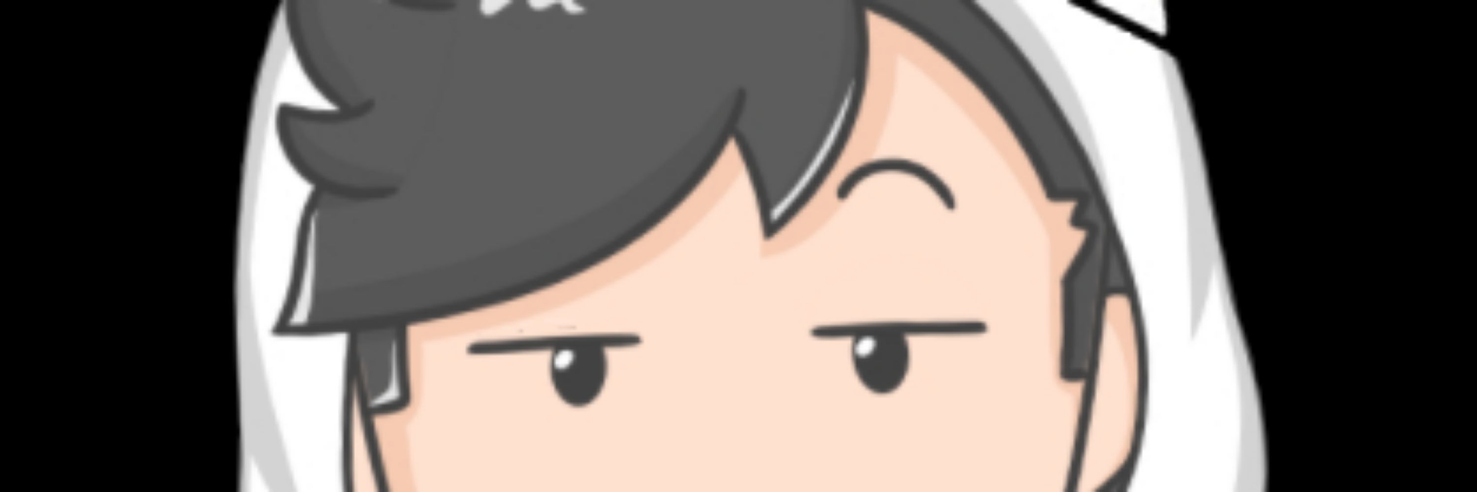 烏塔塔Vtype