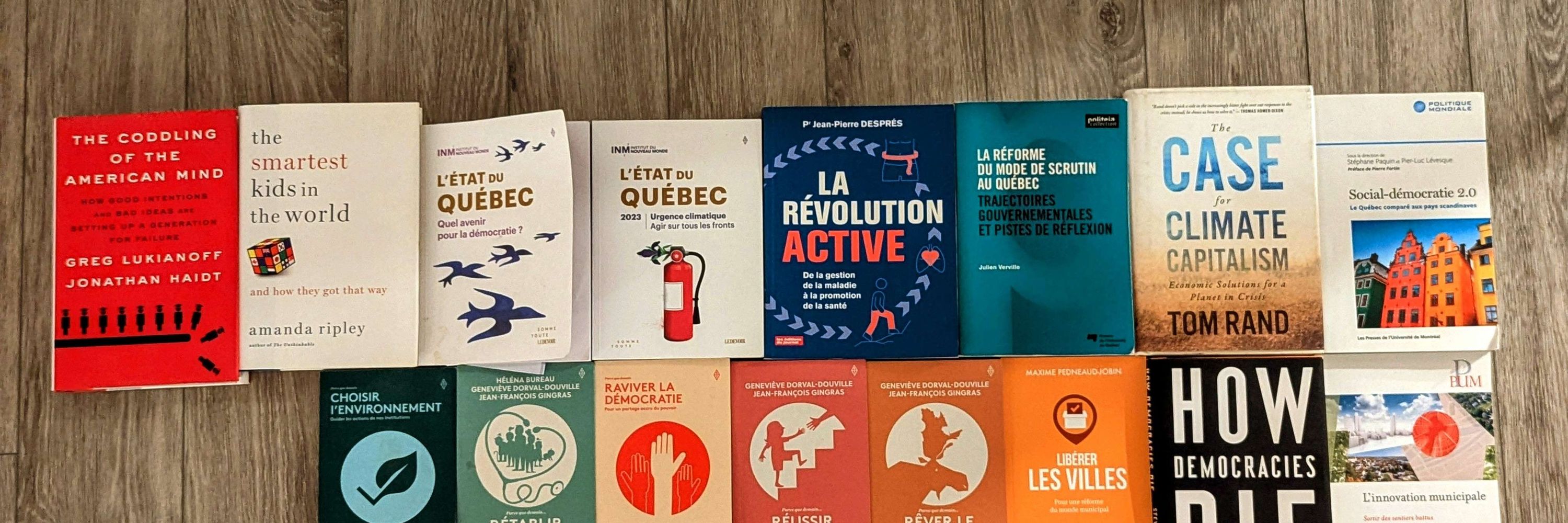 Marc-André Ouellette