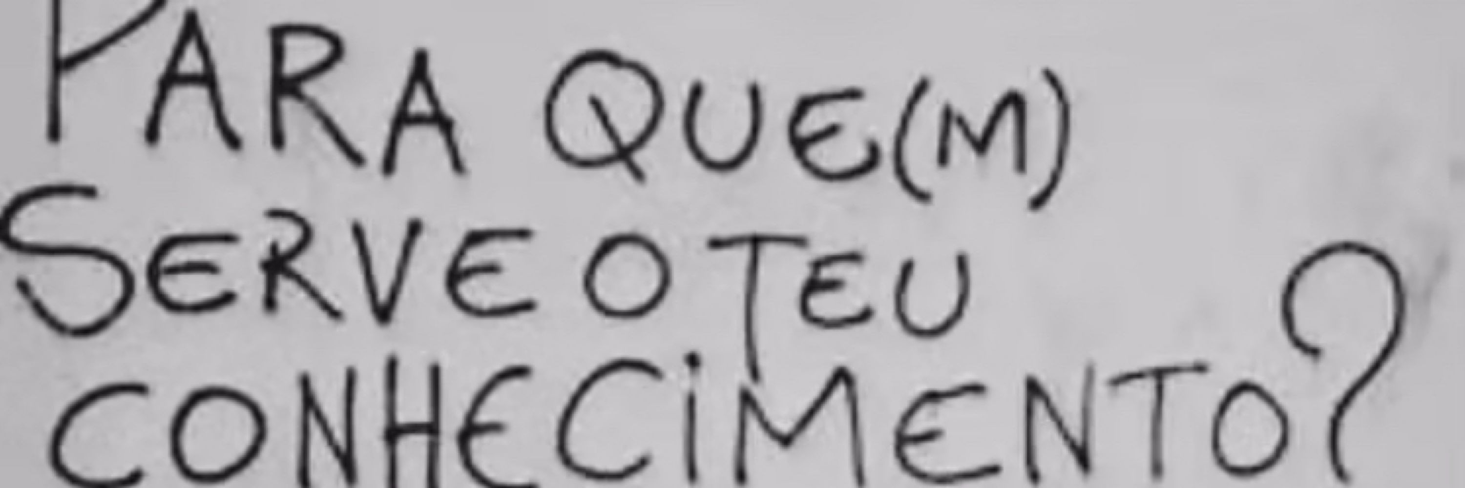 Ariádne