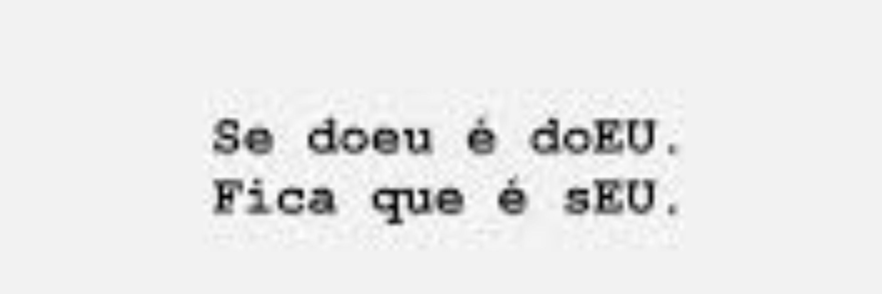 Gege Castrorães