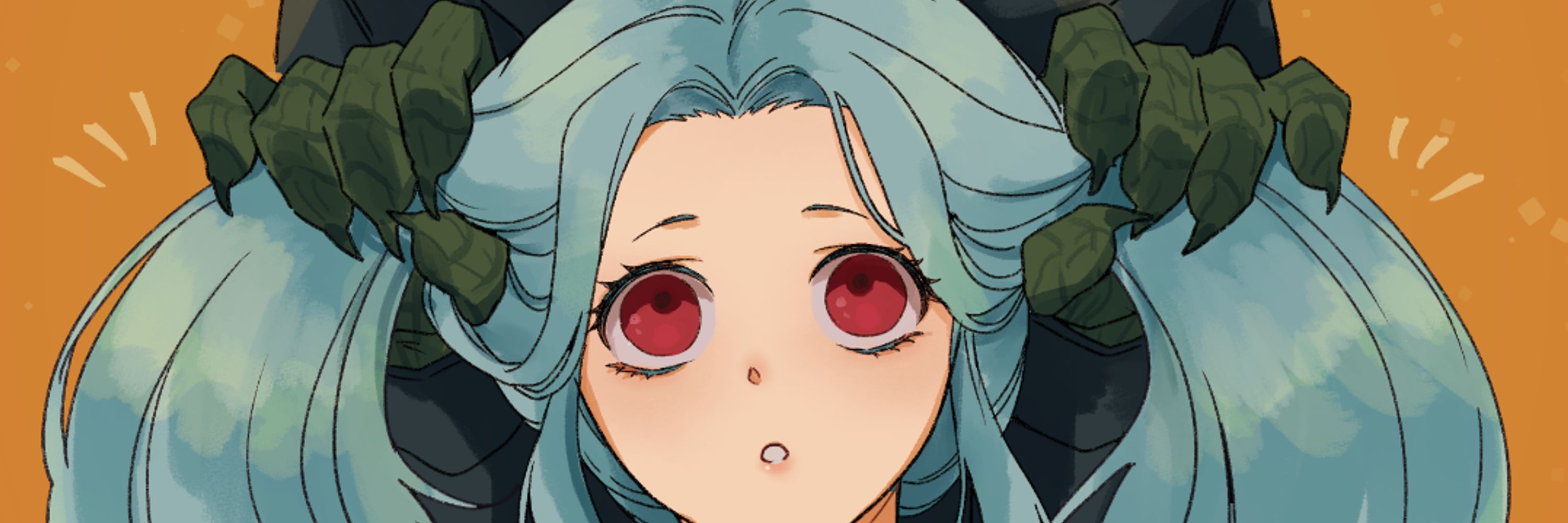 竹灯:io:
