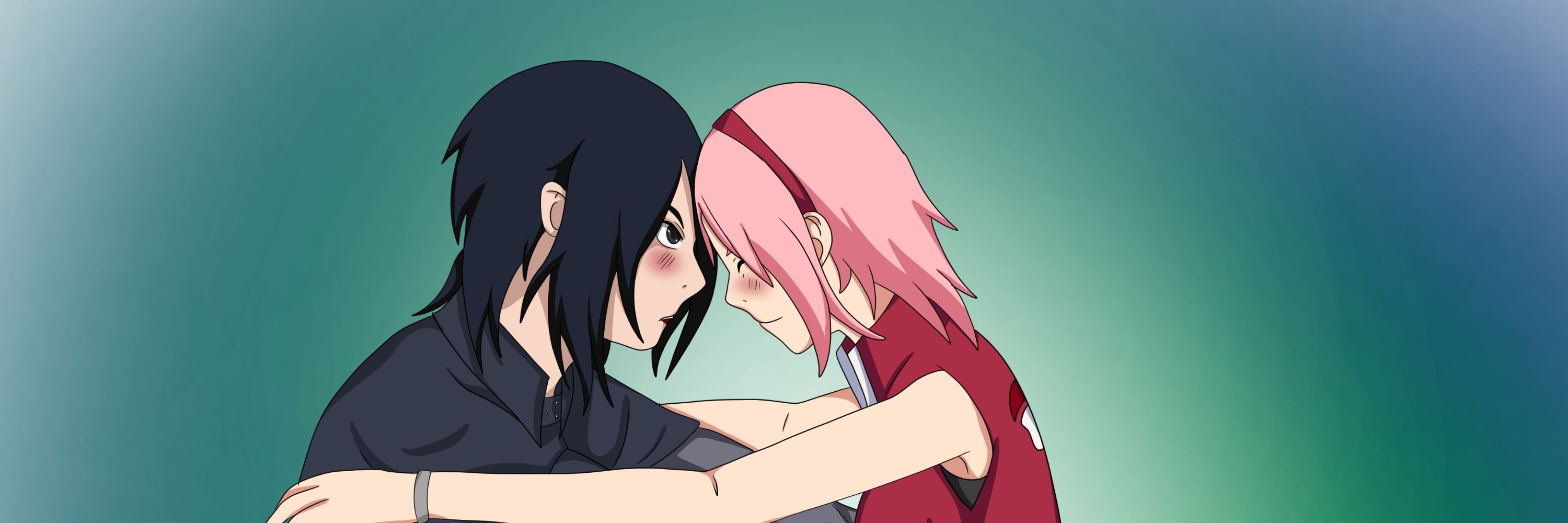 🌸🍥sasukexnaruxsakura🍥🌸