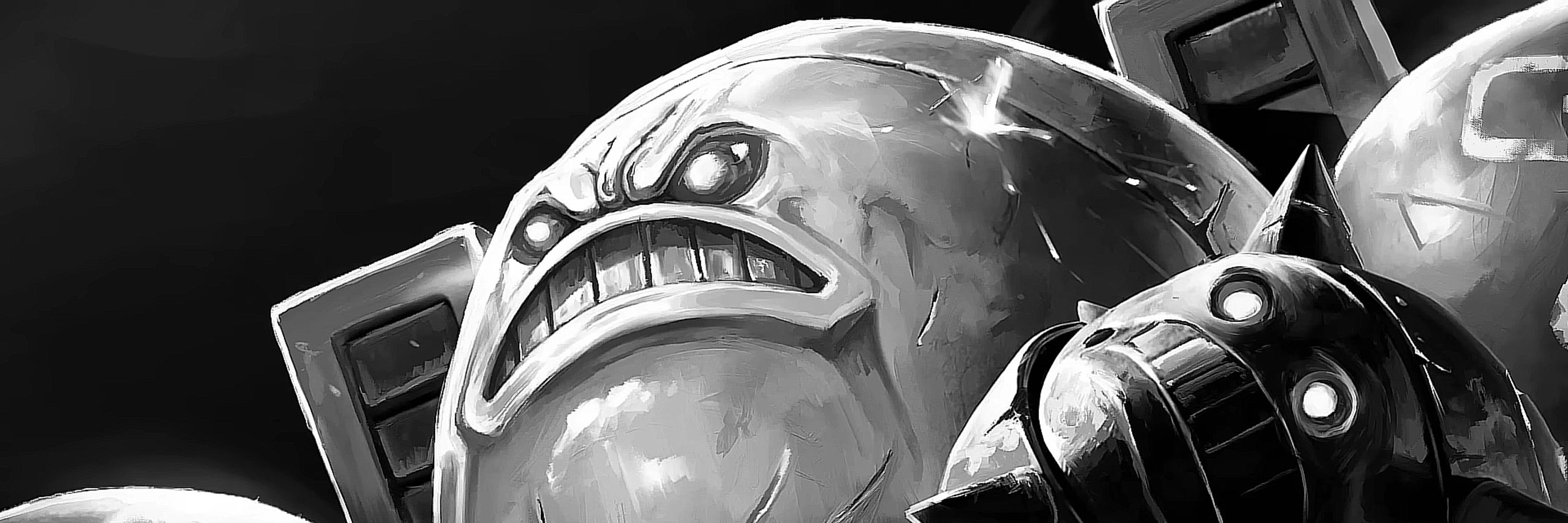 ZigZagZam