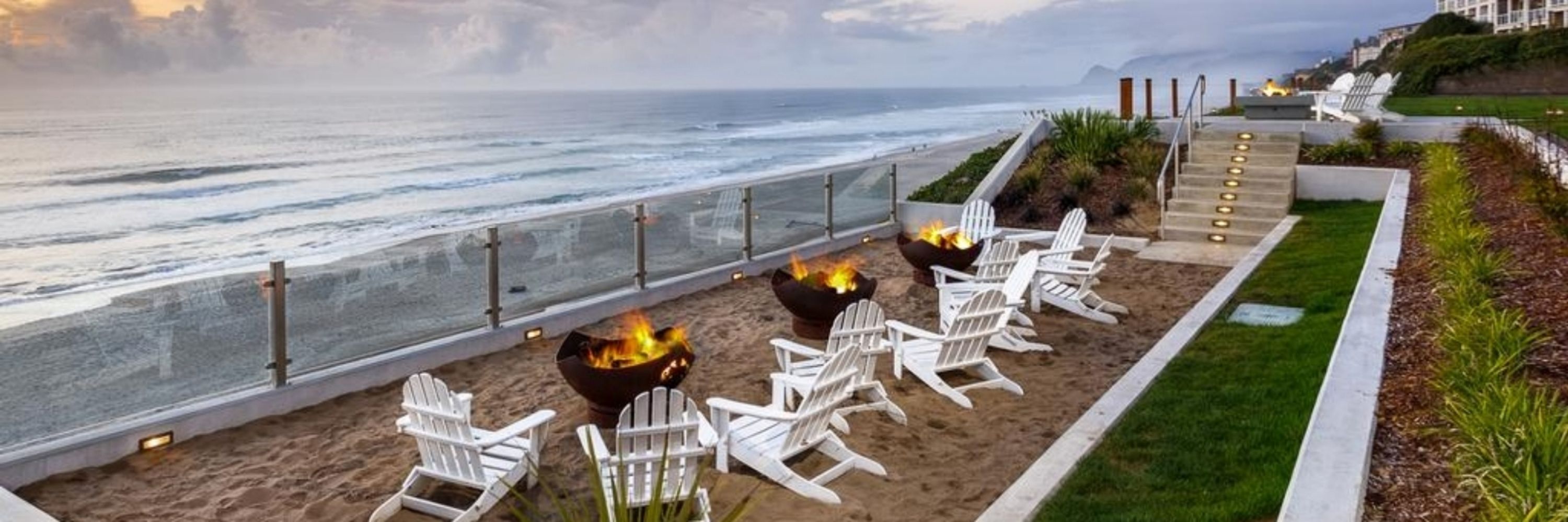 Life at the beach is better..