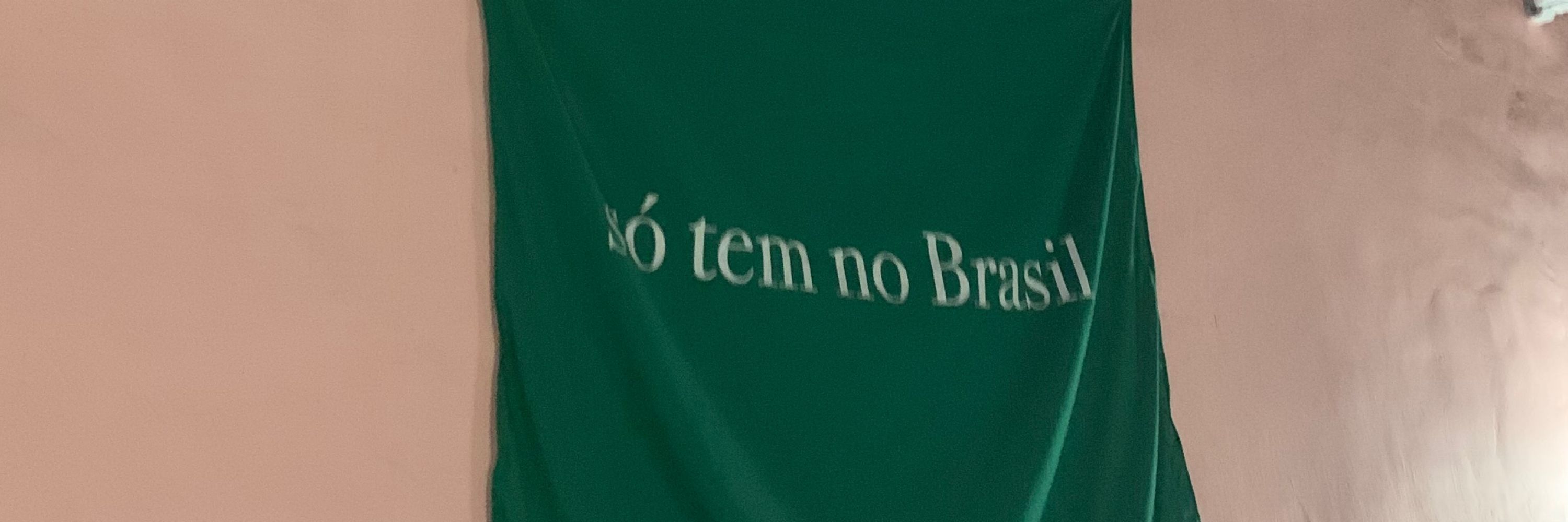 romulo