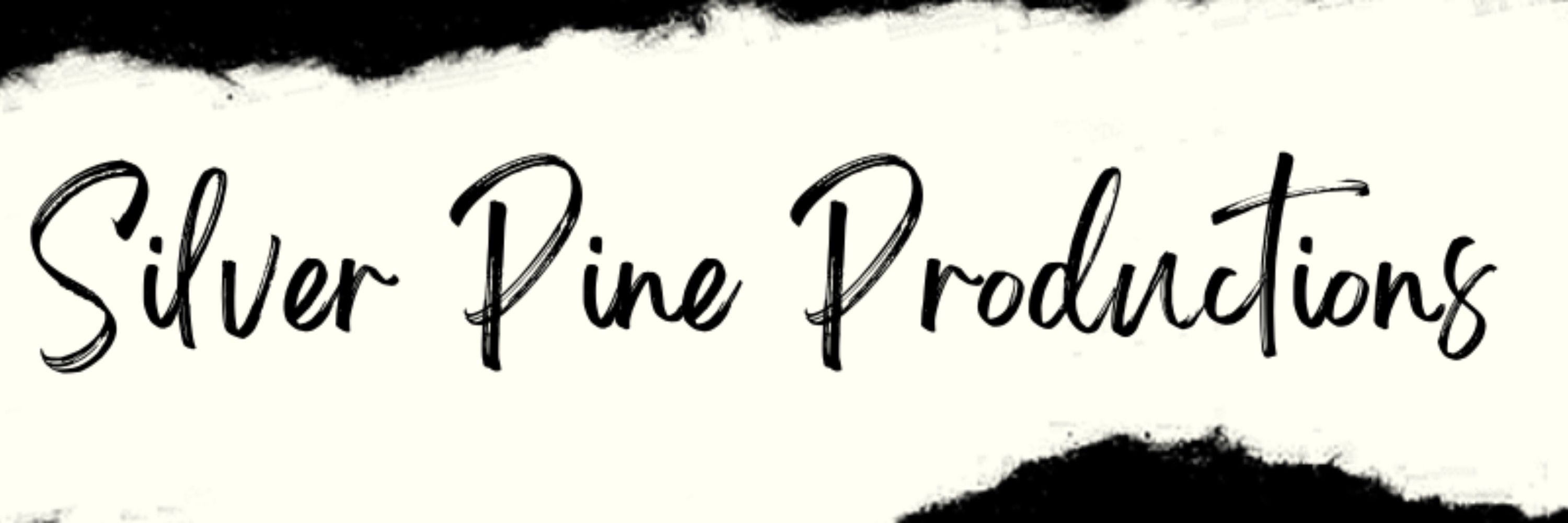 Silver Pine Productions