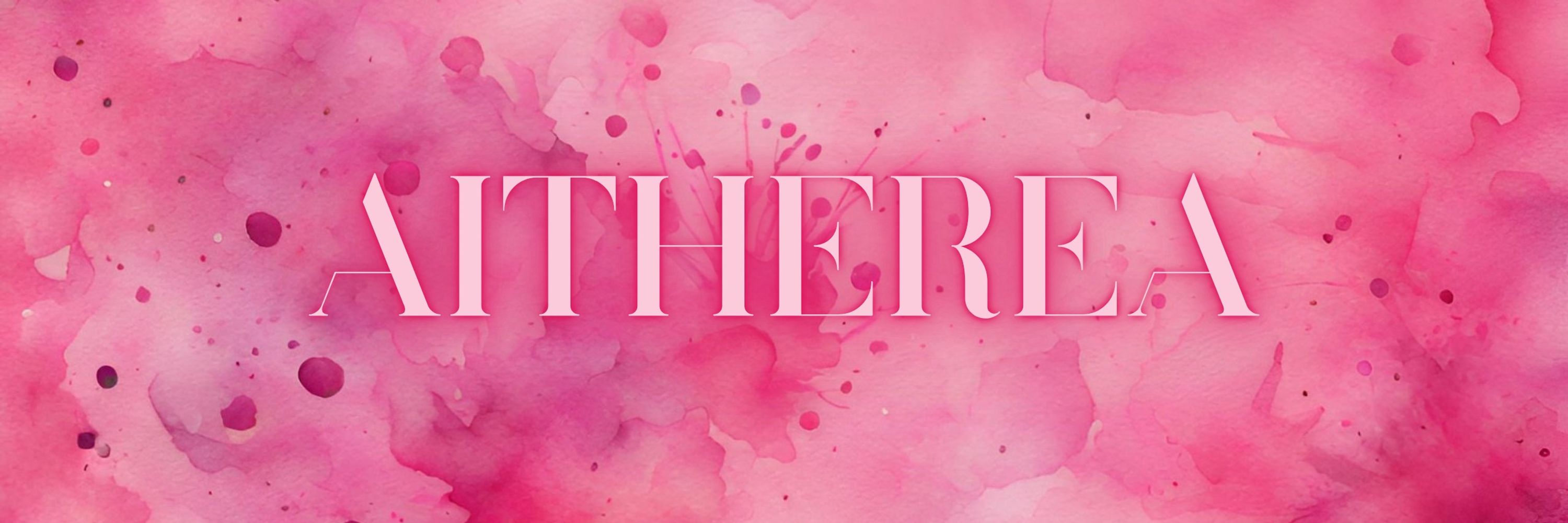 Aitherea