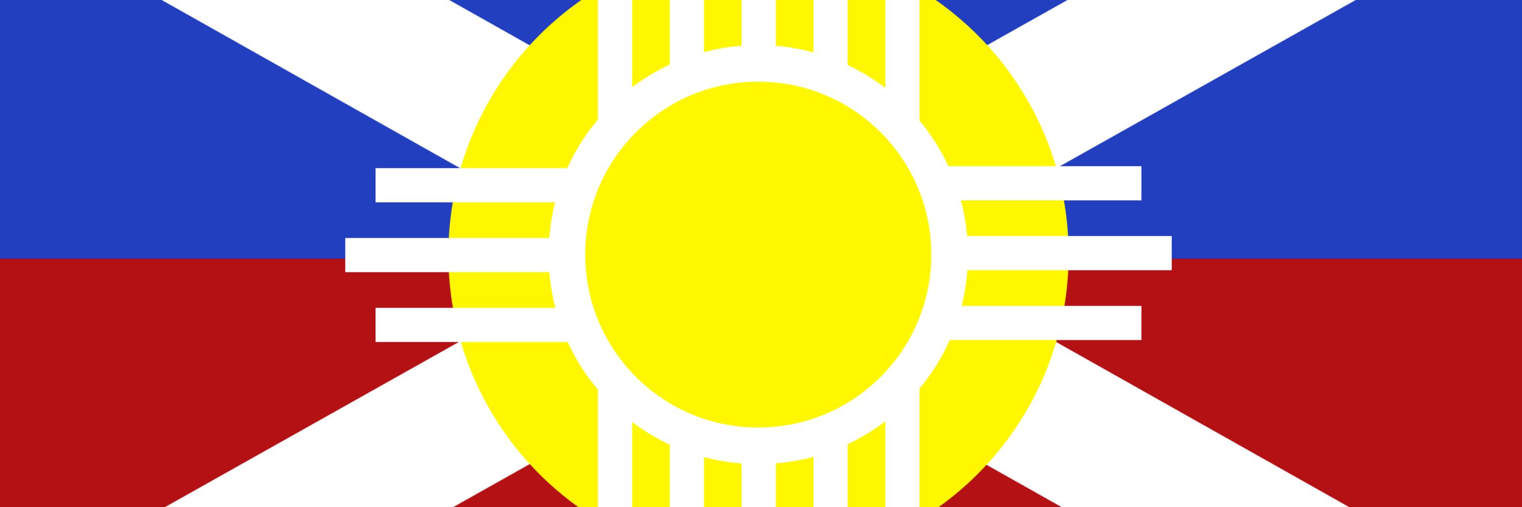 KyeJamo