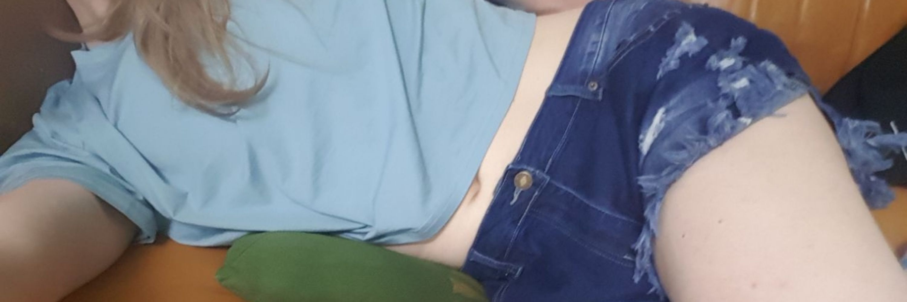 Dumbass-Femboy