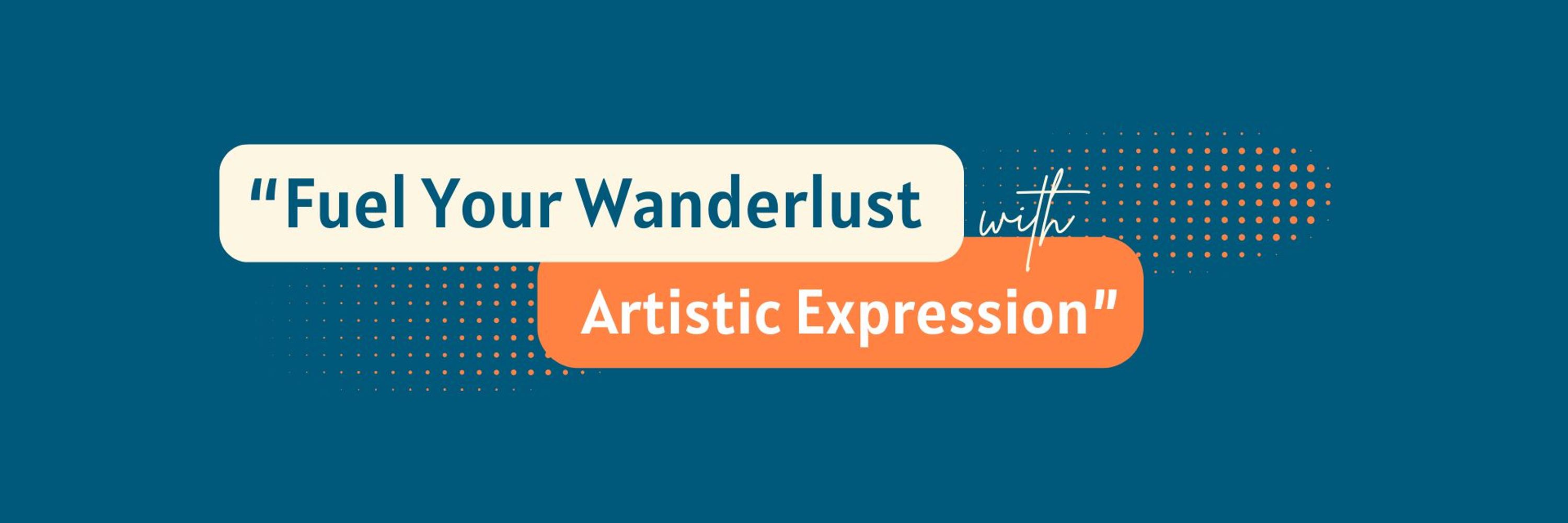WanderInk Studio 