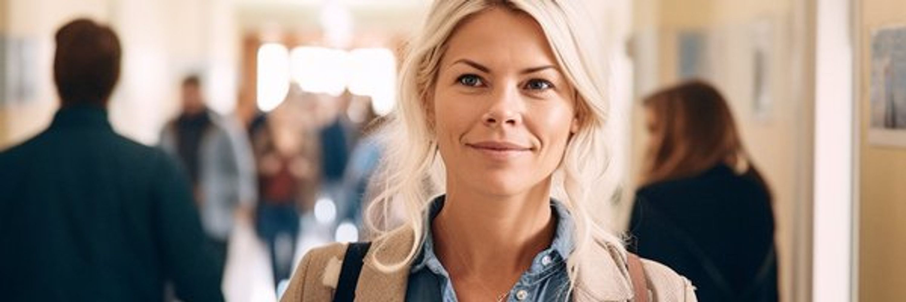 SULF, Sveriges universitetslärare och forskare