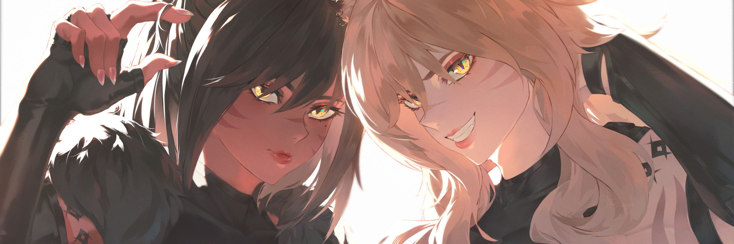 Solus