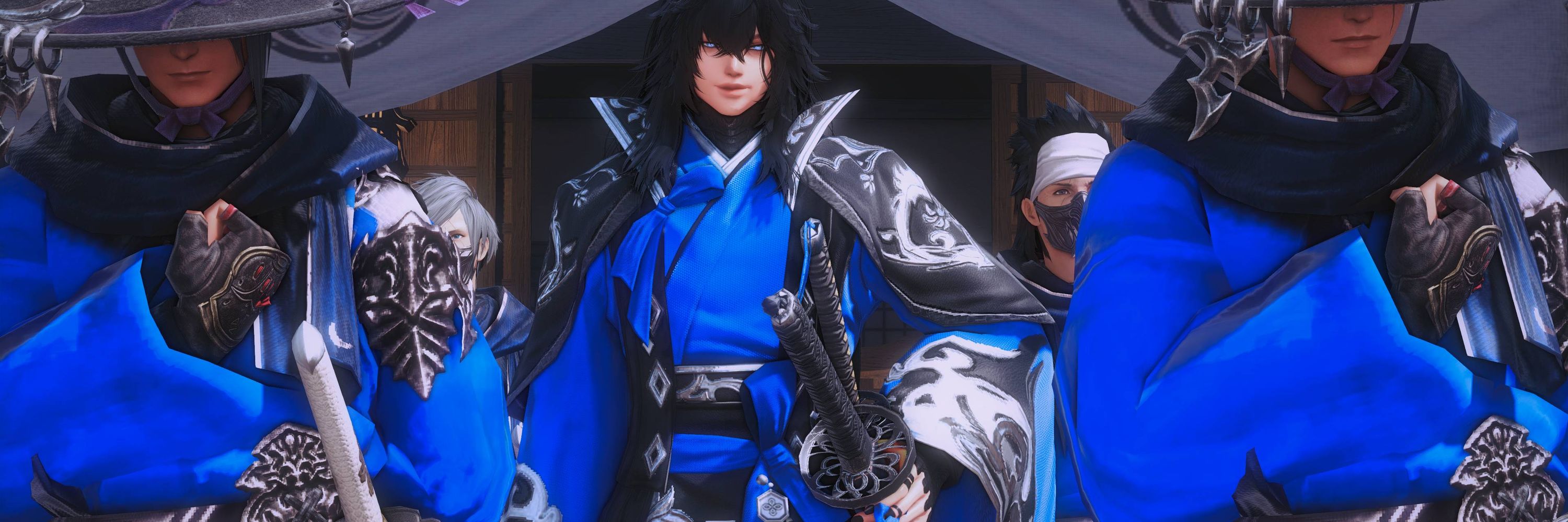 Ethyr