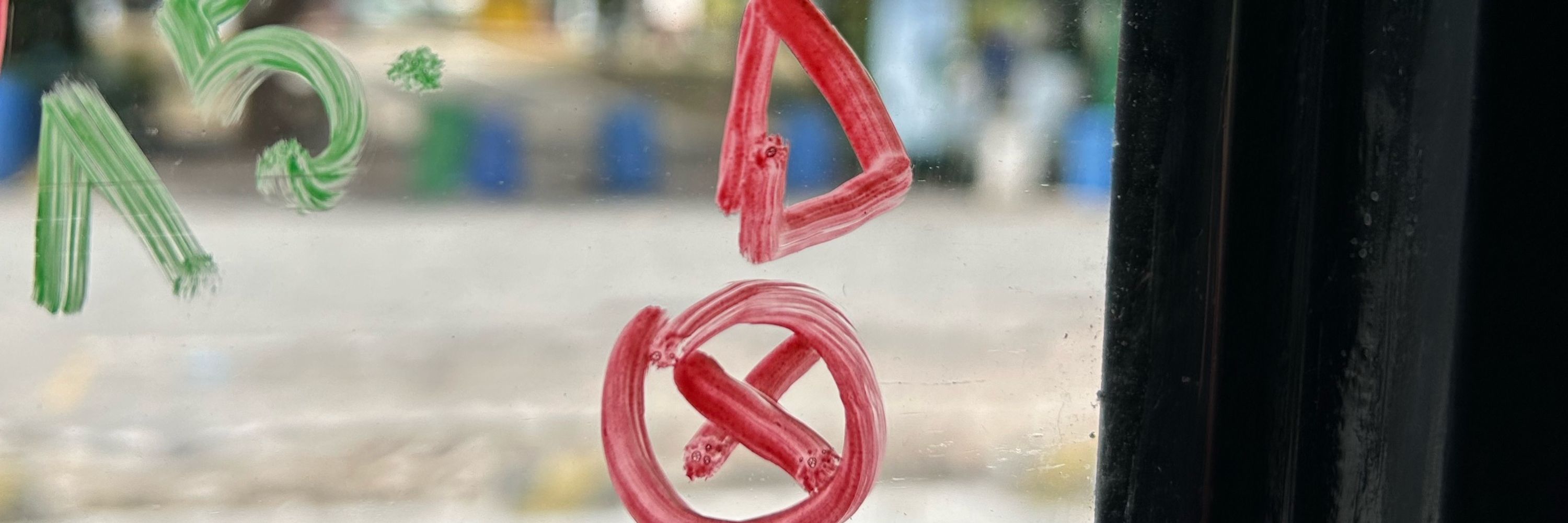 Xandinho