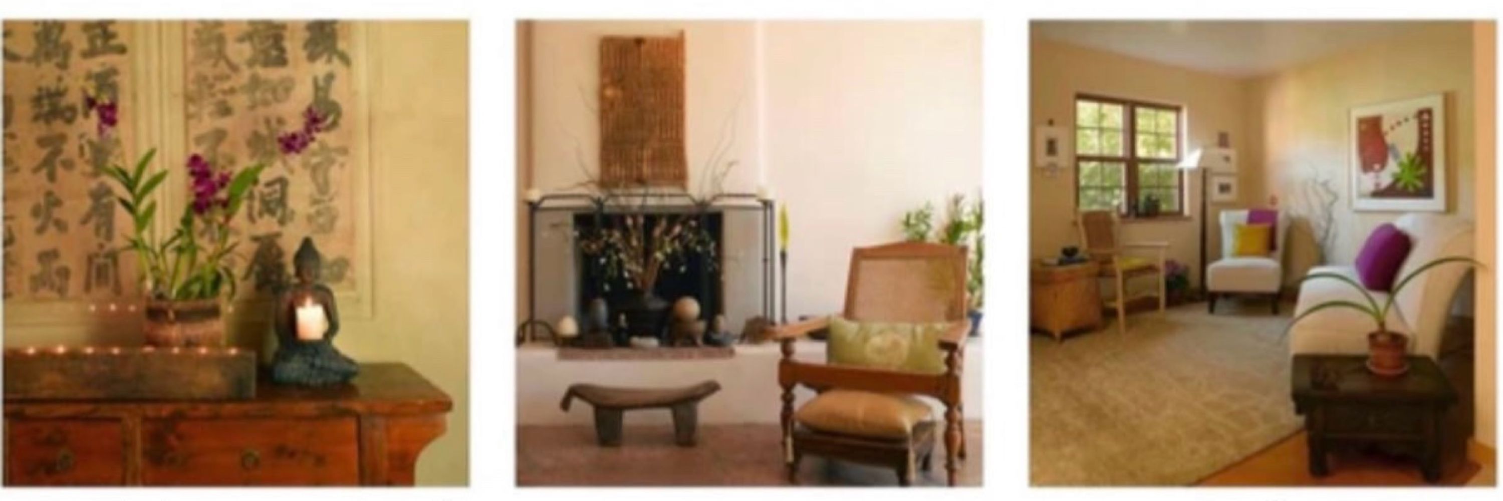 Vastu: Transcendence Design