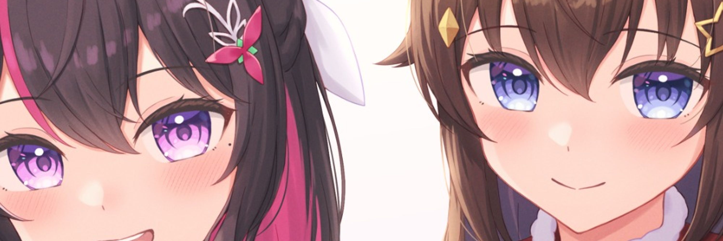 たいふぉ@お絵描き