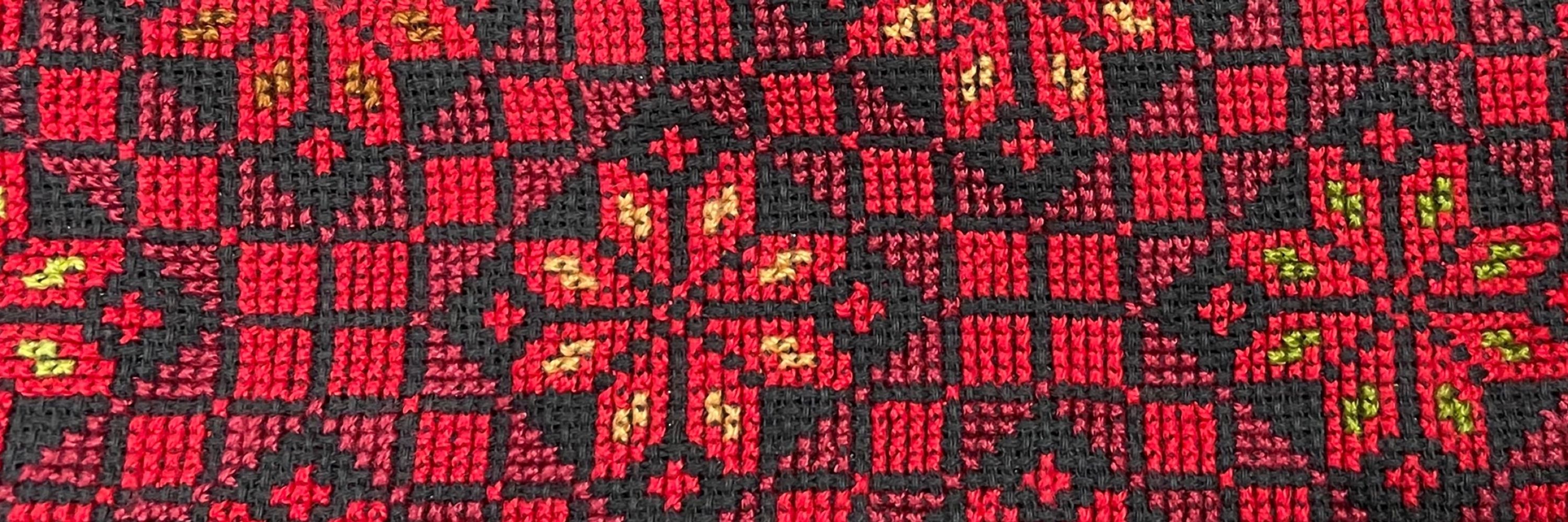 森;