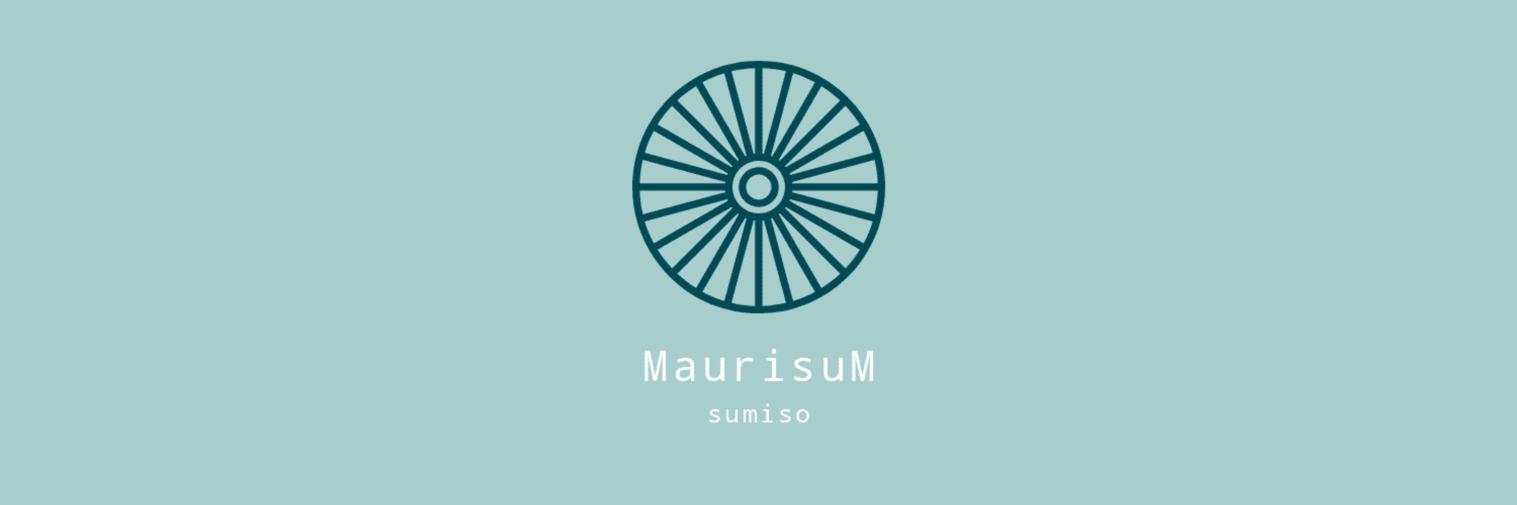 MaurisumM