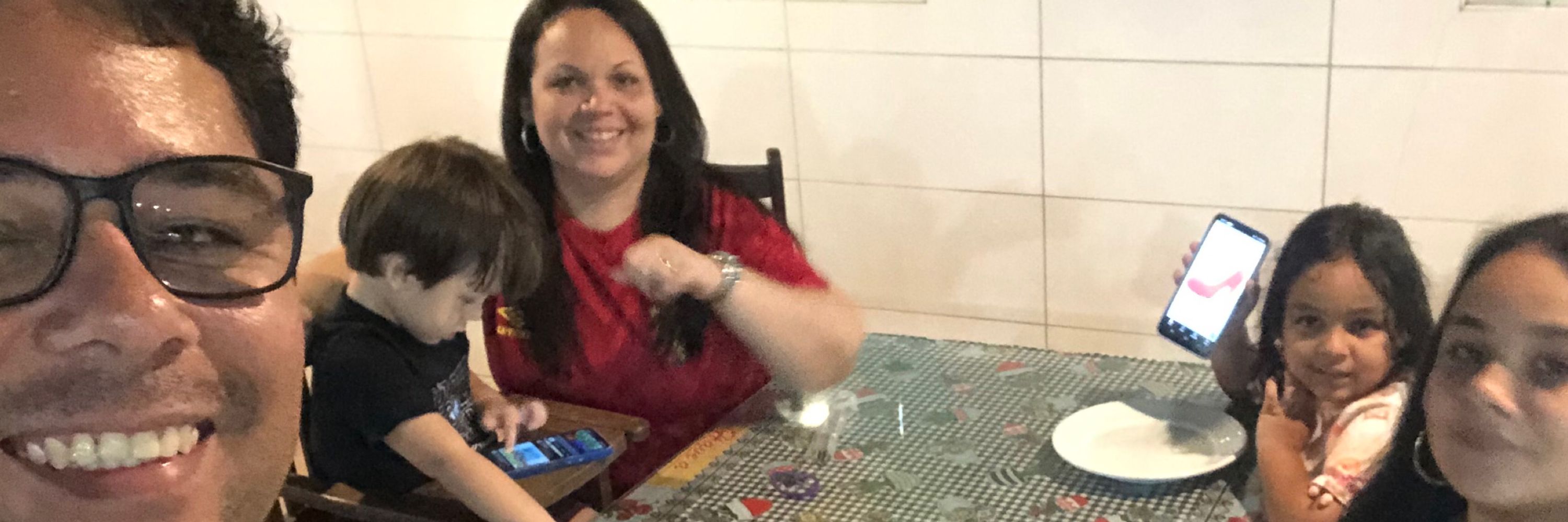 Duda Marinho