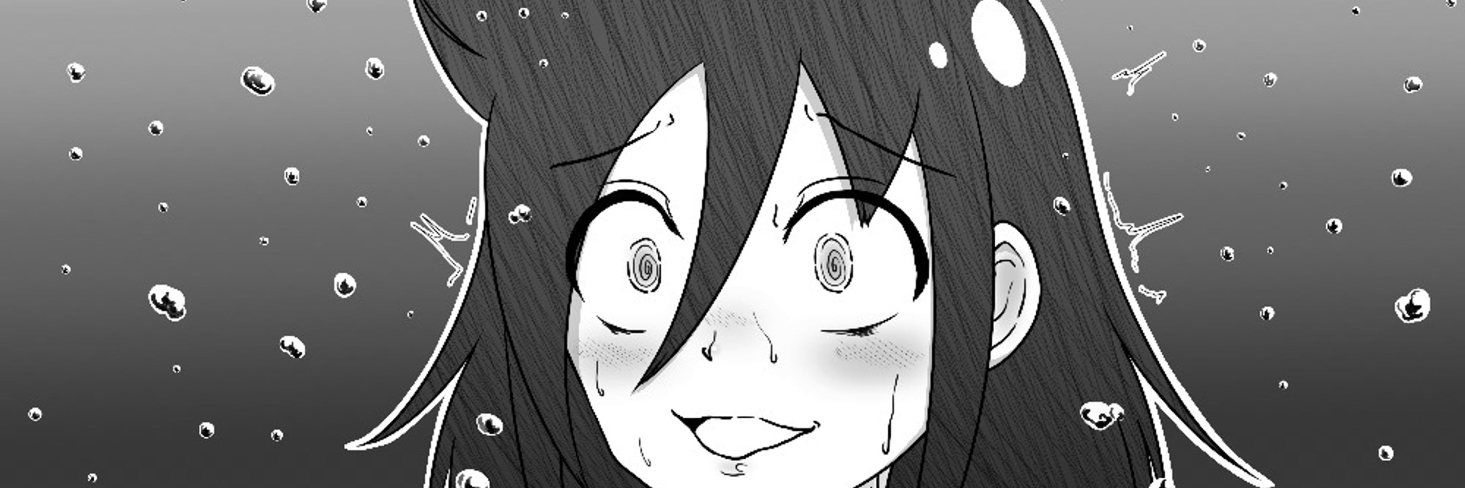 Mokocchi Obsessed