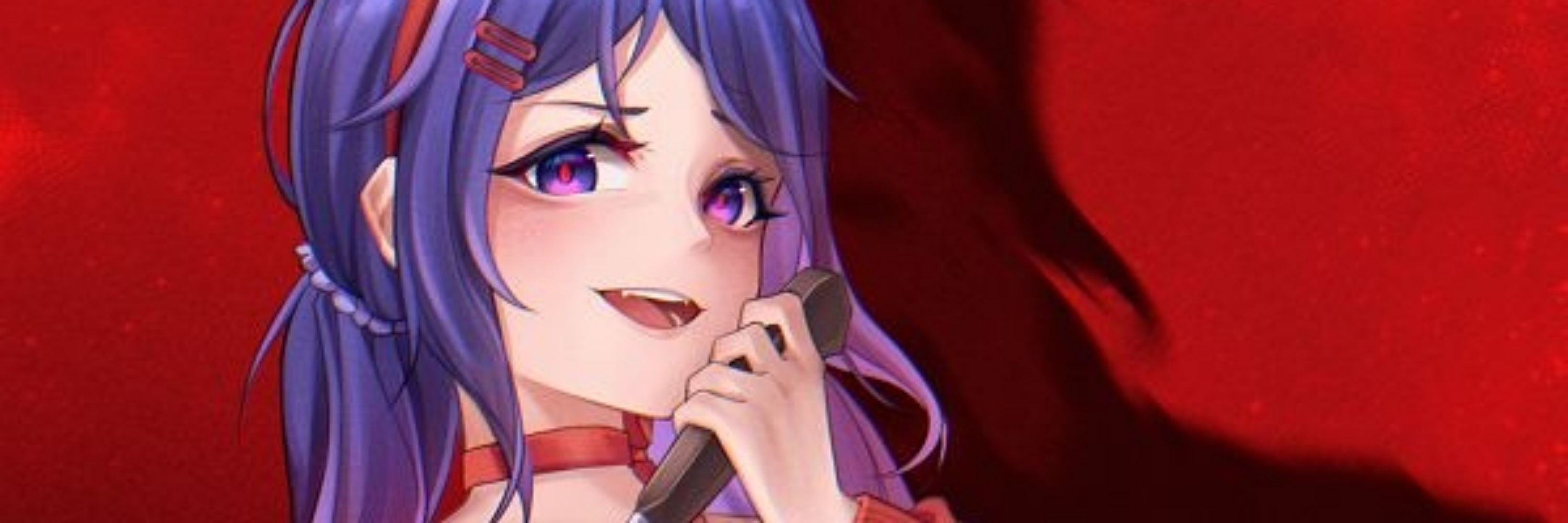 𝑱𝒖𝒔𝒕 𝑴𝒊𝒕𝒂~