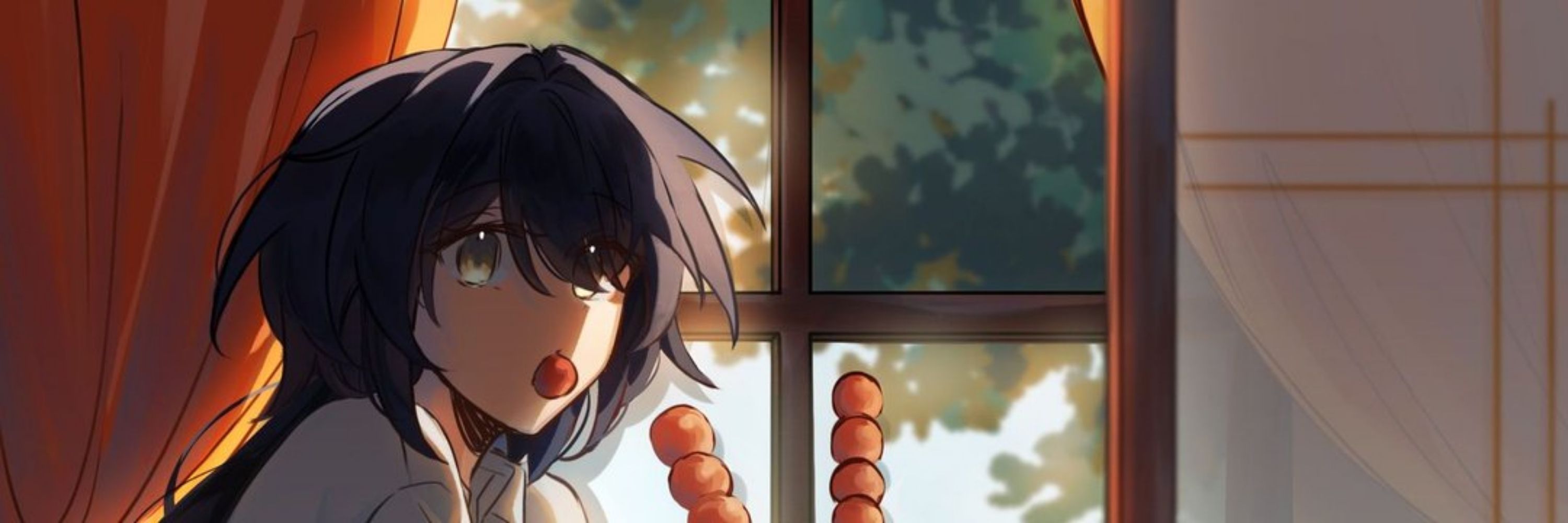 Mikyan 🌊