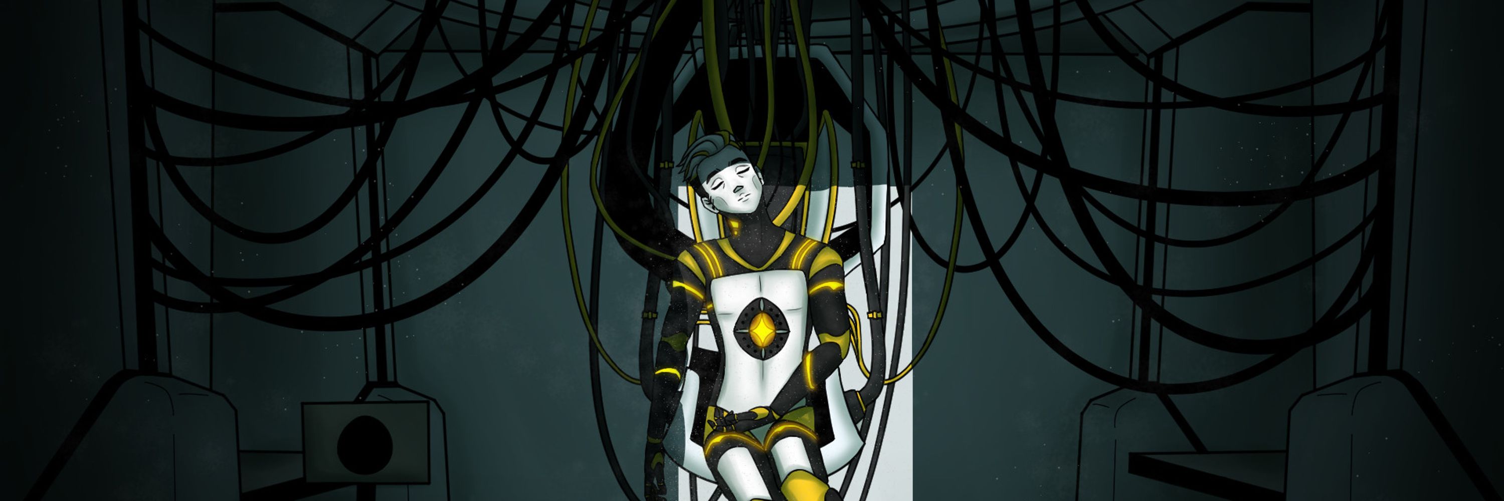 VoidsNarrator
