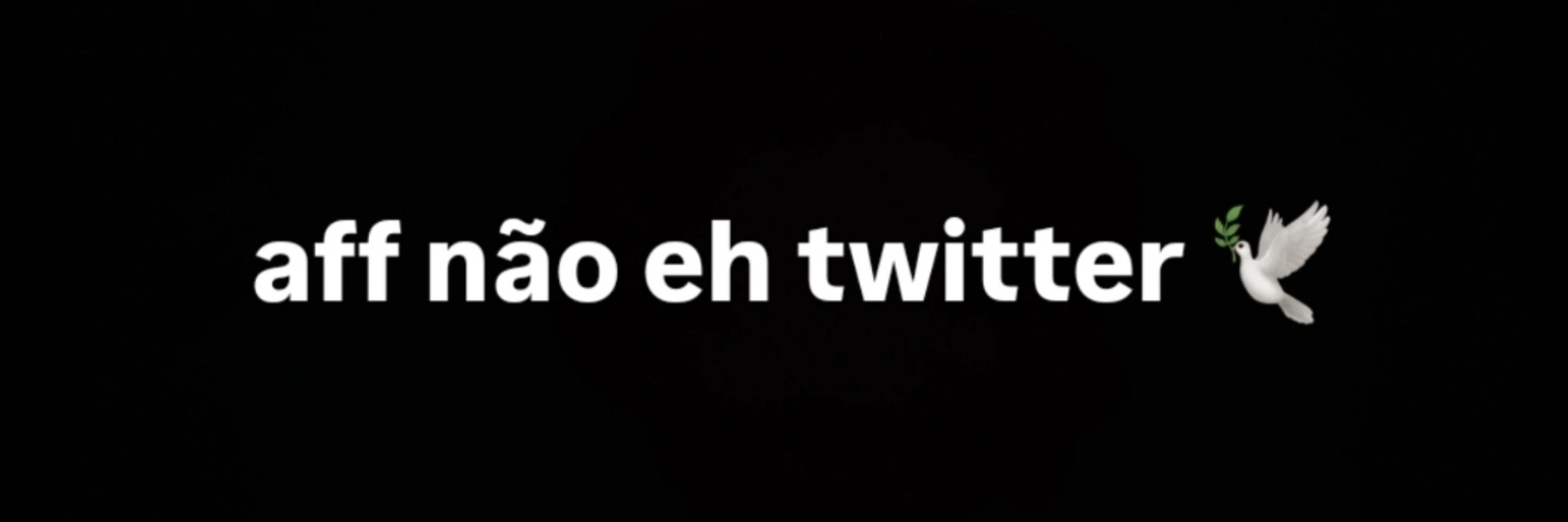 edsegundoo