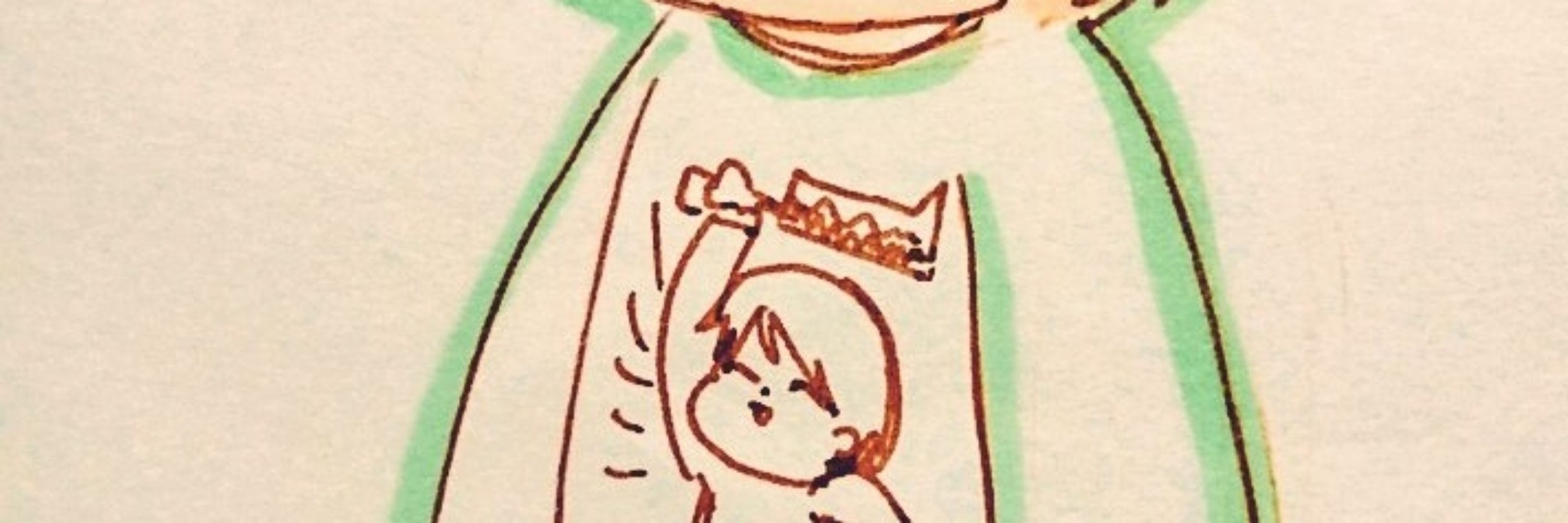 りすこ