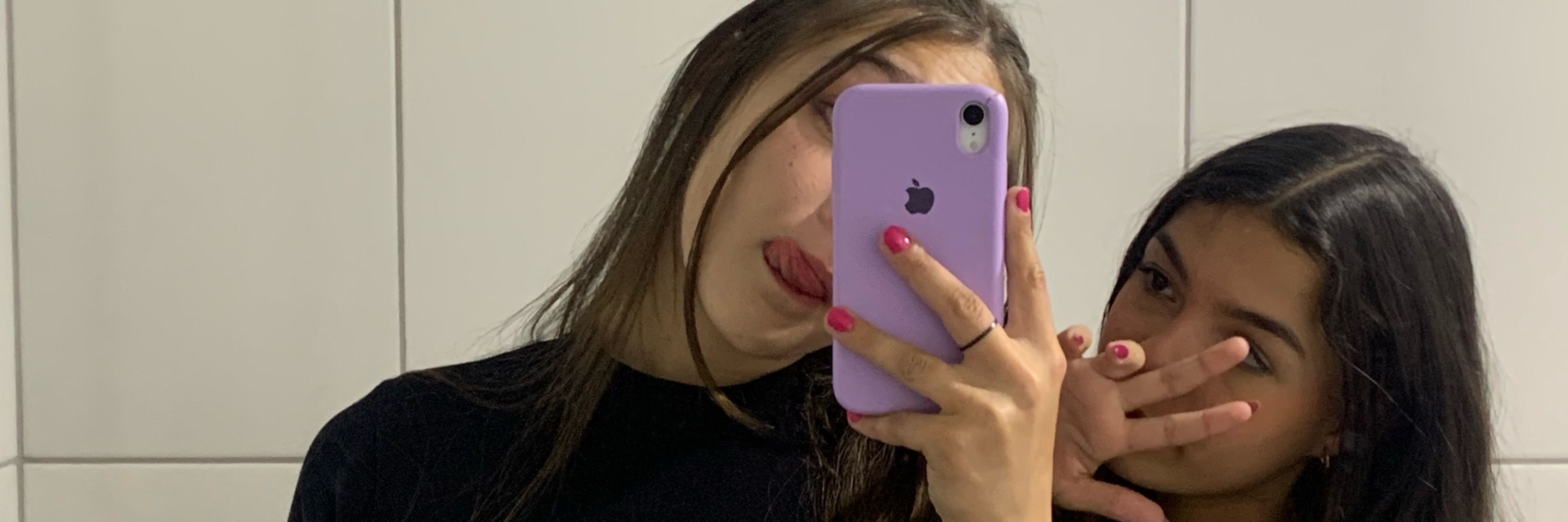 gab