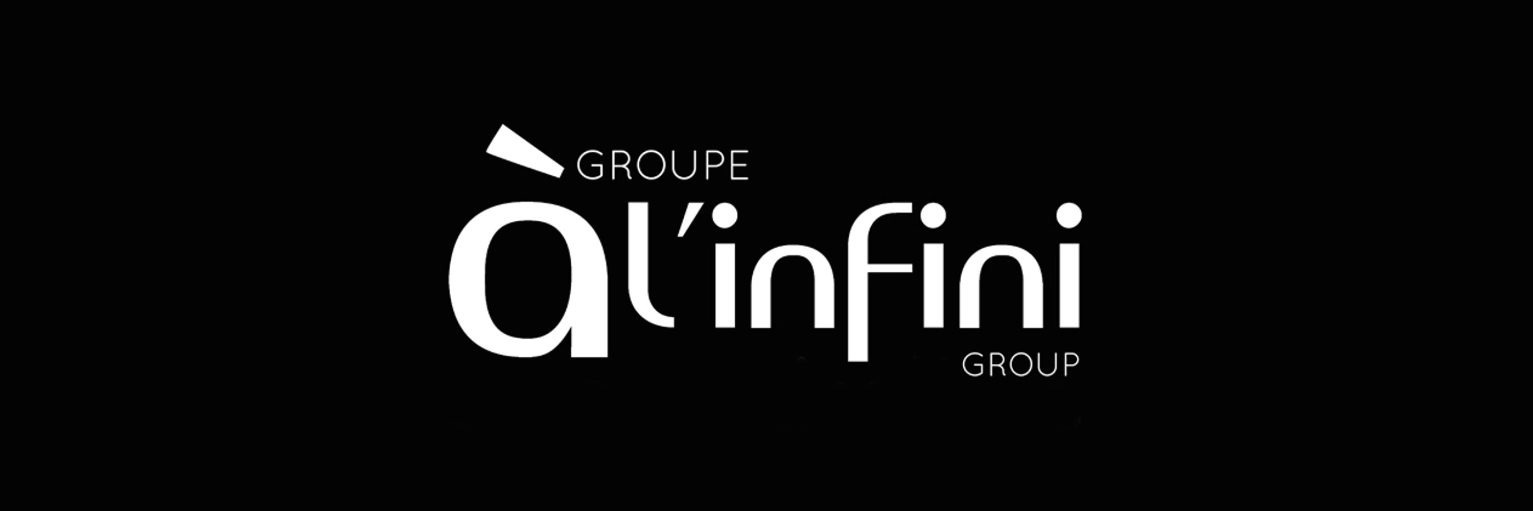 Groupe À l'infini