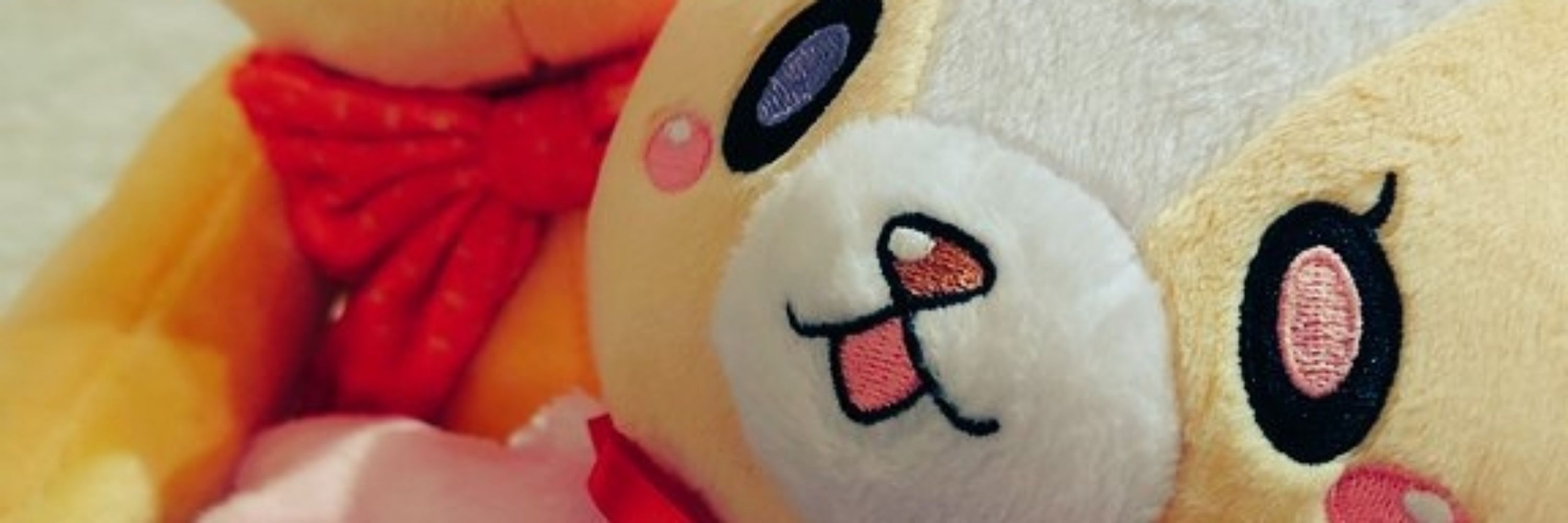 まりあんぬ