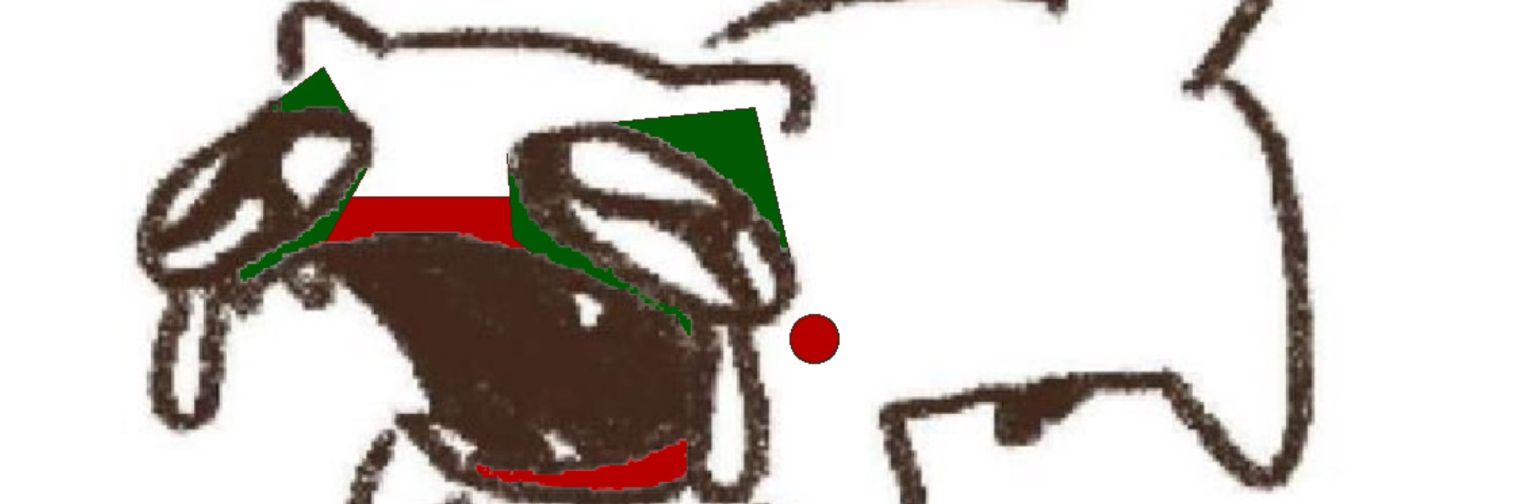 Mistic Tea
