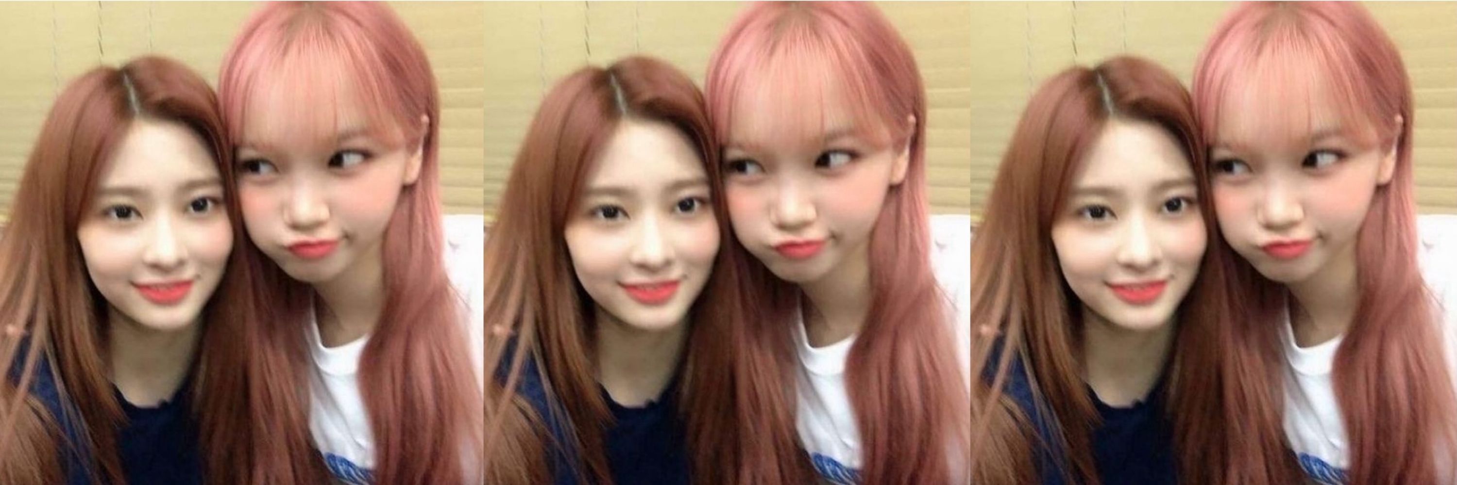 nana