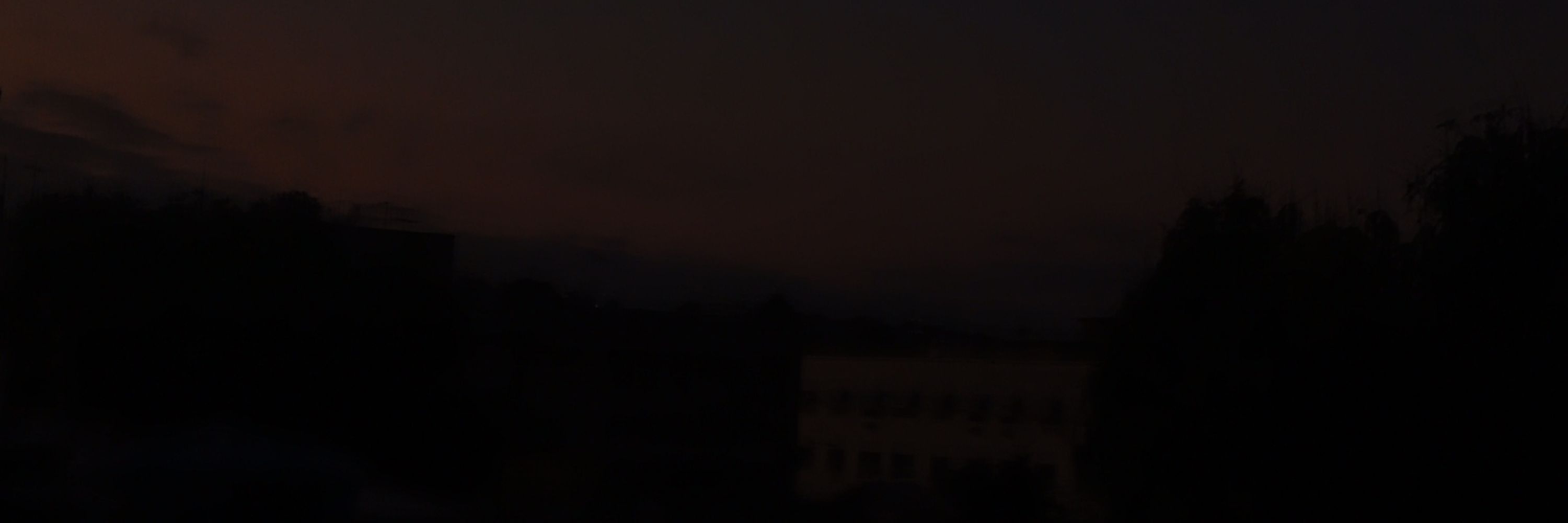 𝘷𝘪𝘷𝘪 ✮